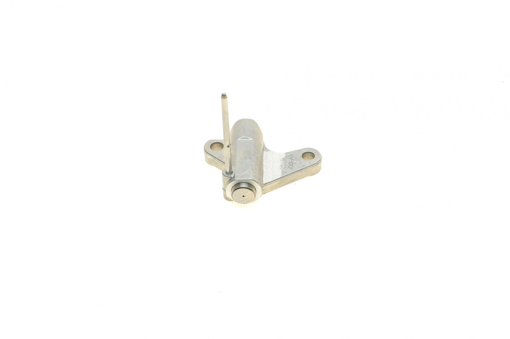 44488 FEBI BILSTEIN